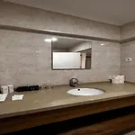 فندق Maya World Didyma 4*