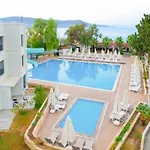 Maya World Didyma 4* ديديم