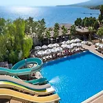 فندق Maya World Didyma 4*