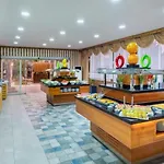 Maya World Didyma فندق ديديم