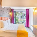 فندق Maya World Didyma 4*