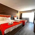 Maya World Didyma فندق ديديم