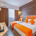 Maya World Didyma فندق