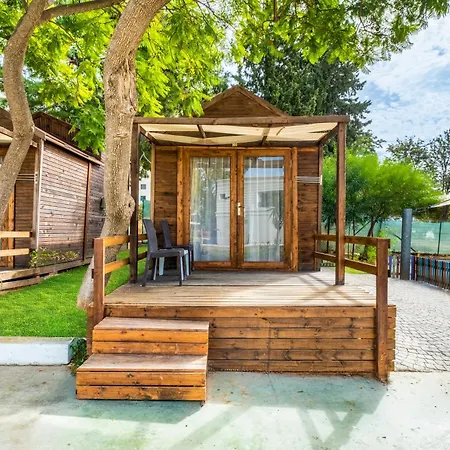 Hotel Maya World Didyma Didim