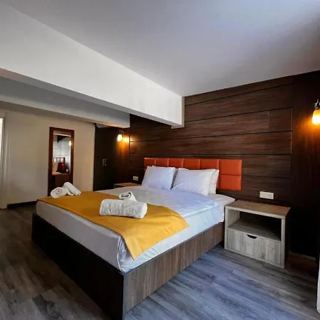 Maya World Didyma * Didim