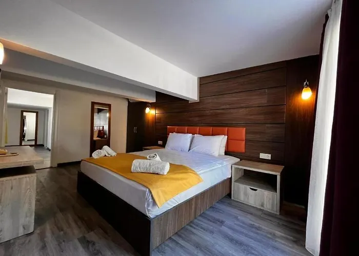 Maya World Didyma 4* Didim