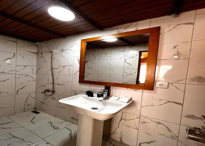 Maya World Didyma 4*