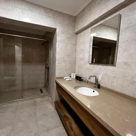 Maya World Didyma ديديم