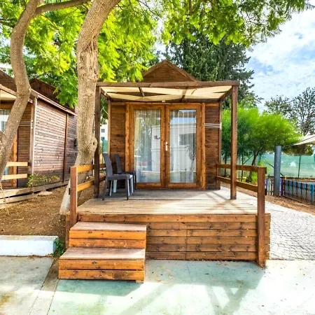 Maya World Didyma فندق *