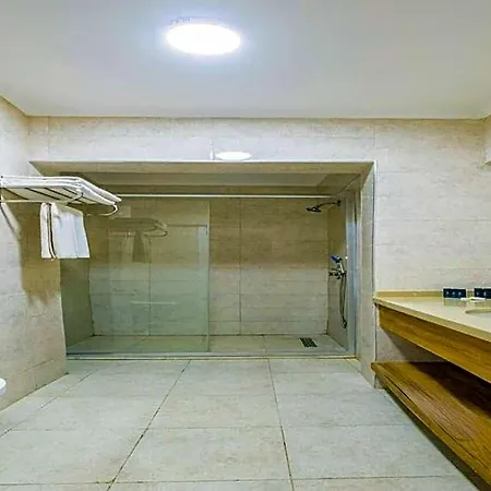 Hotel Maya World Didyma 4*