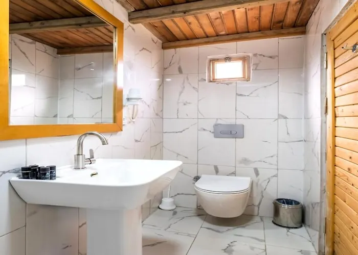 Maya World Didyma Hotel *